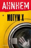 motyw-x-stefan-ahnhem