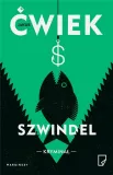 szwindel-jakub-cwiek