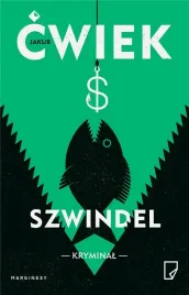 szwindel-jakub-cwiek
