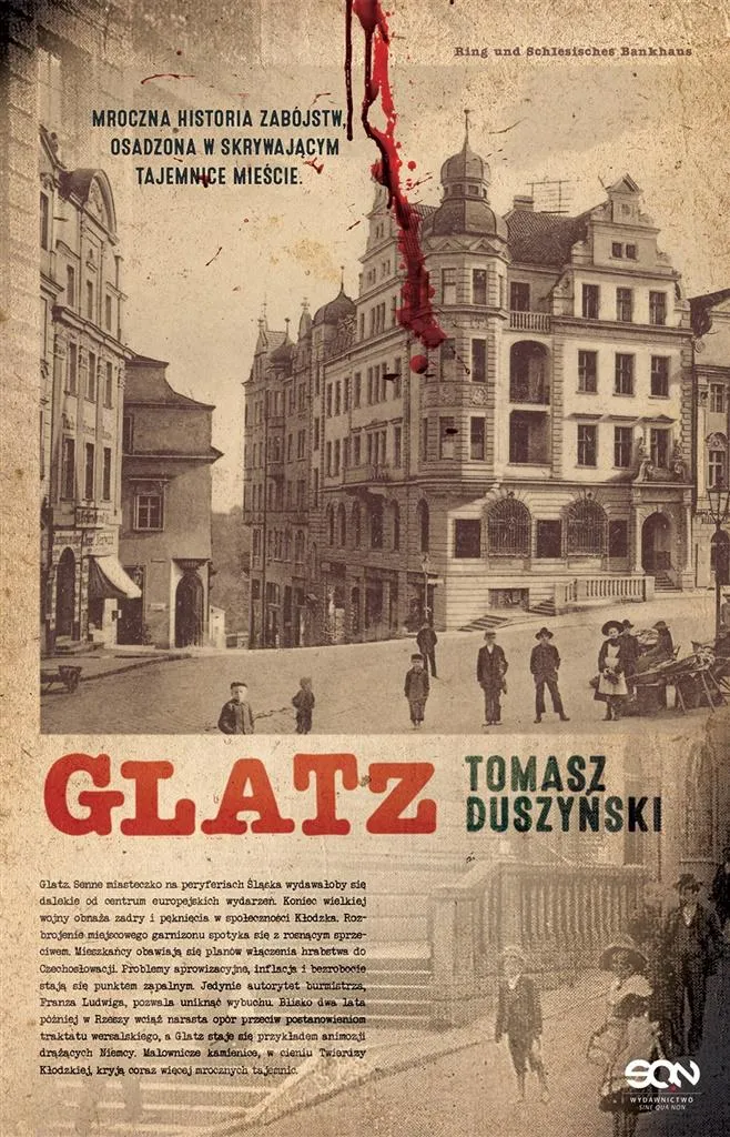 Grafika w opisie produktu