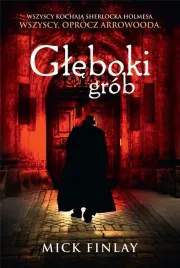gleboki-grob-mick-finlay