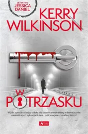 w-potrzasku-kerry-wilkinson