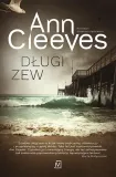 dlugi-zew-ann-cleeves