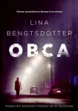obca-lina-bengtsdotter