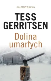 dolina-umarlych-tess-gerritsen