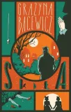 sidla-grazyna-bacewicz