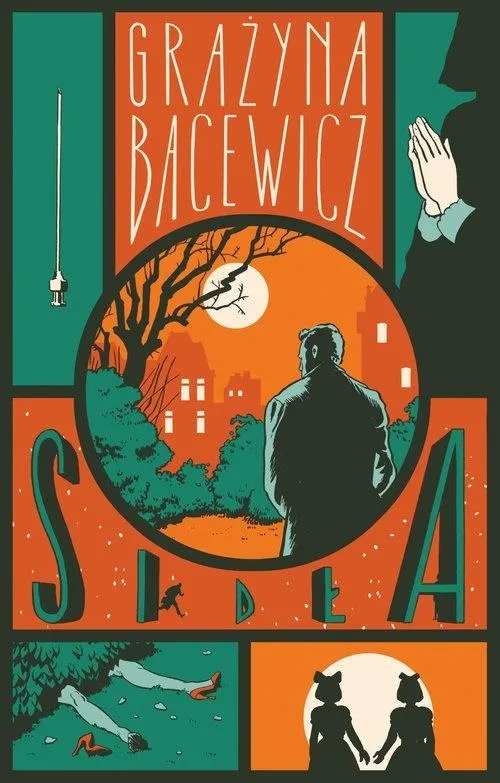 Grafika w opisie produktu