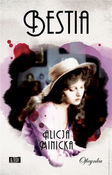 bestia-alicja-minicka