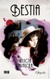 bestia-alicja-minicka