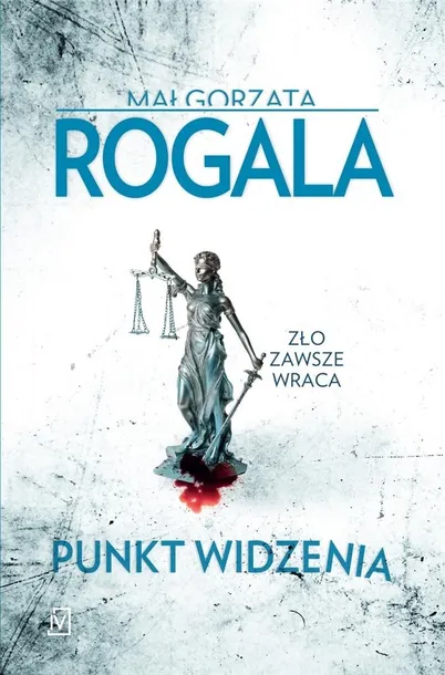 punkt-widzenia-malgorzata-rogala