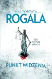 punkt-widzenia-malgorzata-rogala