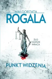 punkt-widzenia-malgorzata-rogala