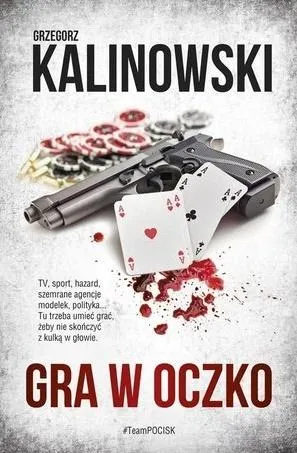 gra-w-oczko-grzegorz-kalinowski