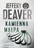 kamienna-malpa-jeffery-deaver