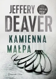 kamienna-malpa-jeffery-deaver