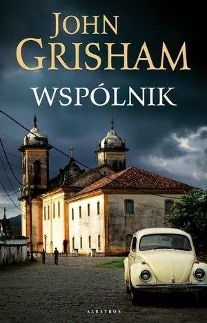 Grafika w opisie produktu