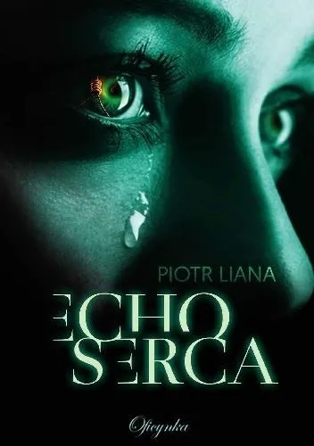 echo-serca-piotr-liana