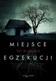 miejsce-egzekucji-val-mcdermid