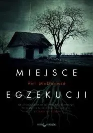miejsce-egzekucji-val-mcdermid