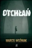 otchlan-marcel-wozniak