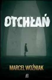 otchlan-marcel-wozniak