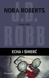 in-death-echa-i-smierc-j-d-robb