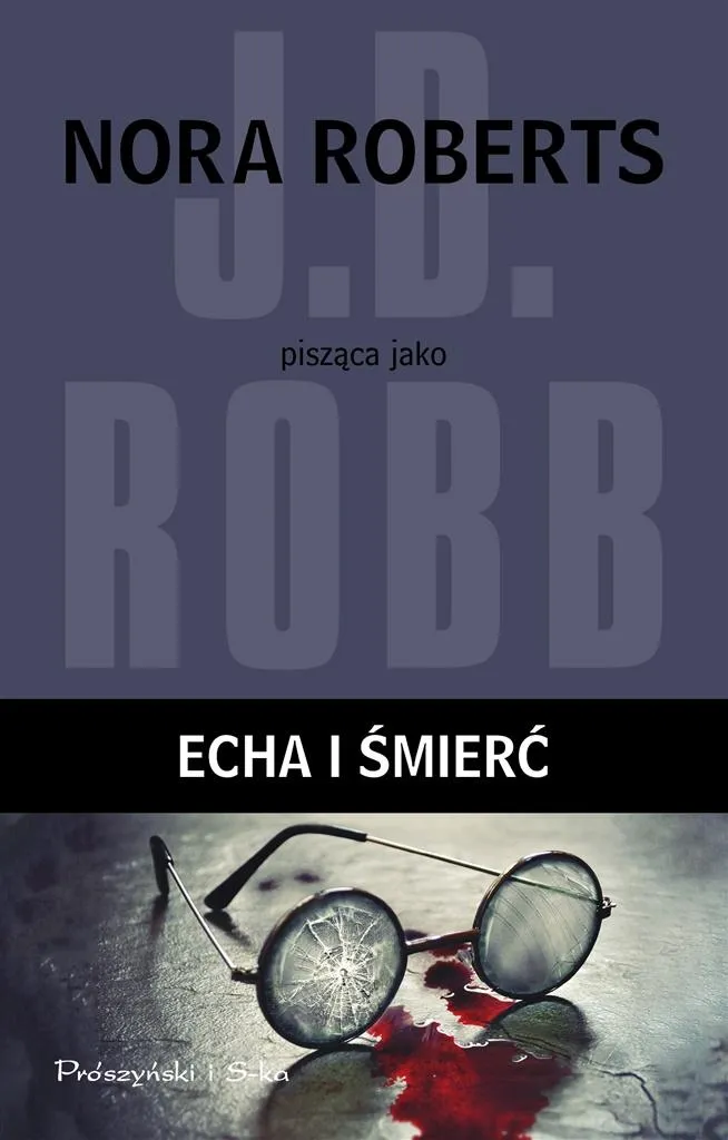 Grafika w opisie produktu