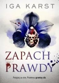 zapach-prawdy-iga-karst
