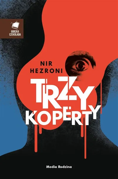 trzy-koperty-nir-herzoni-leszek-kwiatkowski