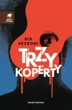 trzy-koperty-nir-herzoni-leszek-kwiatkowski
