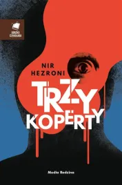 trzy-koperty-nir-herzoni-leszek-kwiatkowski