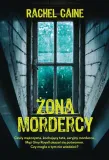 zona-mordercy-rachel-cain