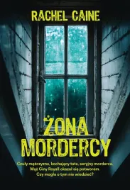 zona-mordercy-rachel-cain