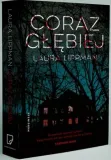 coraz-glebiej-laura-lippman