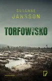 torfowisko-susanne-jansson
