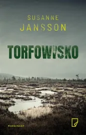 torfowisko-susanne-jansson