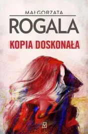 kopia-doskonala-malgorzata-rogala