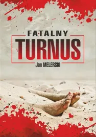 fatalny-turnus-jan-melerski