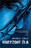 horyzont-zla-haylen-beck