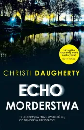 echo-morderstwa-christie-daugherty
