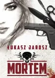 mortem-lukasz-jarosz