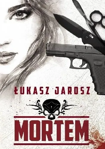 Grafika w opisie produktu