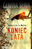 koniec-lata-anders-de-la-motte