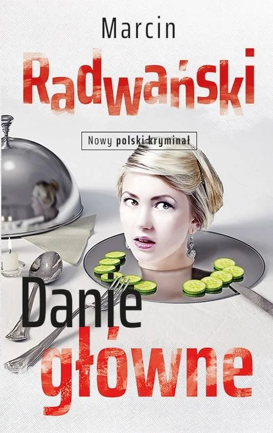 Grafika w opisie produktu