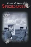 sprzedawczyk-witold-j-lawrynowicz