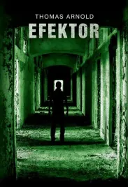 efektor-thomas-arnold