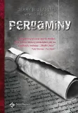 pergaminy-jerry-b-jenkins