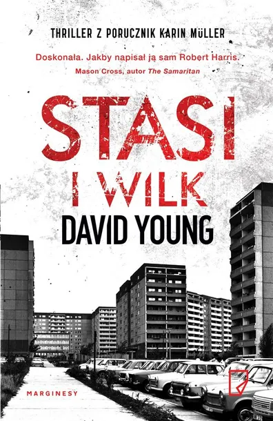 stasi-i-wilk-david-young