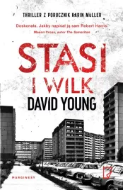 stasi-i-wilk-david-young