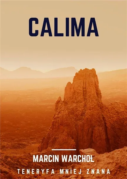 calima-marcin-warchol